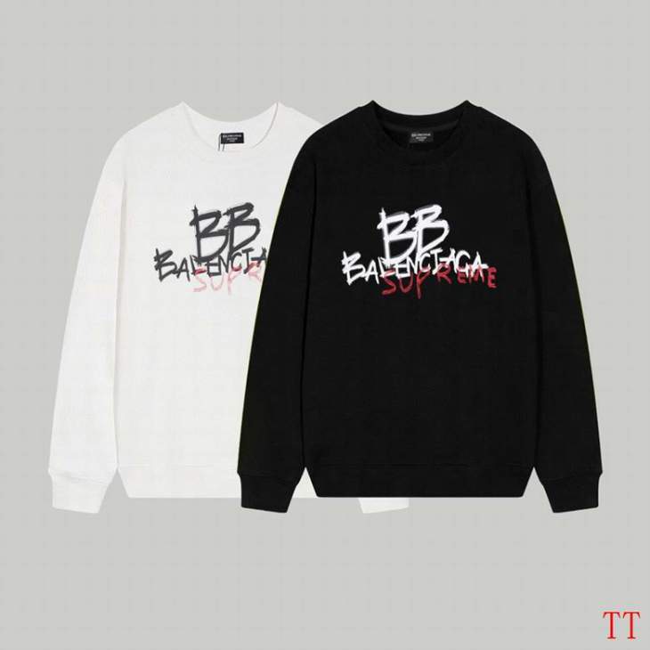 Picture of Balenciaga Sweatshirt _SKUBalenciagaM-2XL20tn7529664